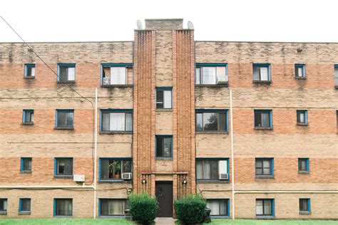  pittsburgh apartments / housing for rent "brentwood" - craigslist ... 3727 Woodrow Ave, Pittsburgh LOCATION-Only 20 minutes from Downtown. $829. Brentwood ... 